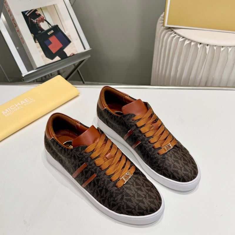 Other Sneakers